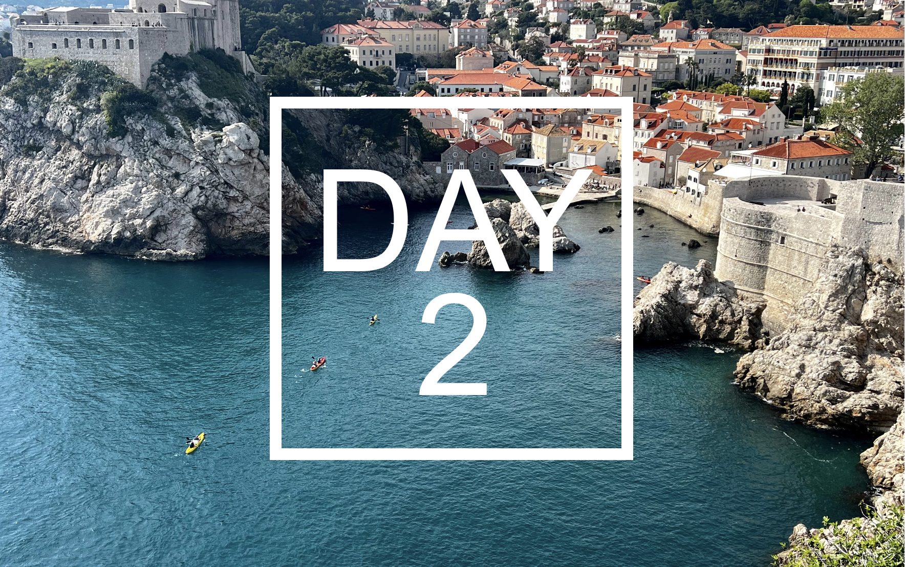 Huntingtonās disease therapeutics conference 2023 – Day 2