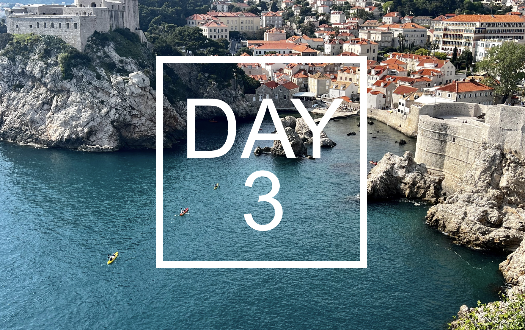 Huntingtonās disease therapeutics conference 2023 – Day 3