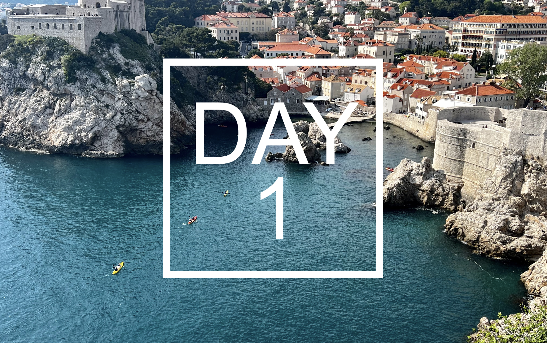 Huntingtonās disease therapeutics conference 2023 – Day 1