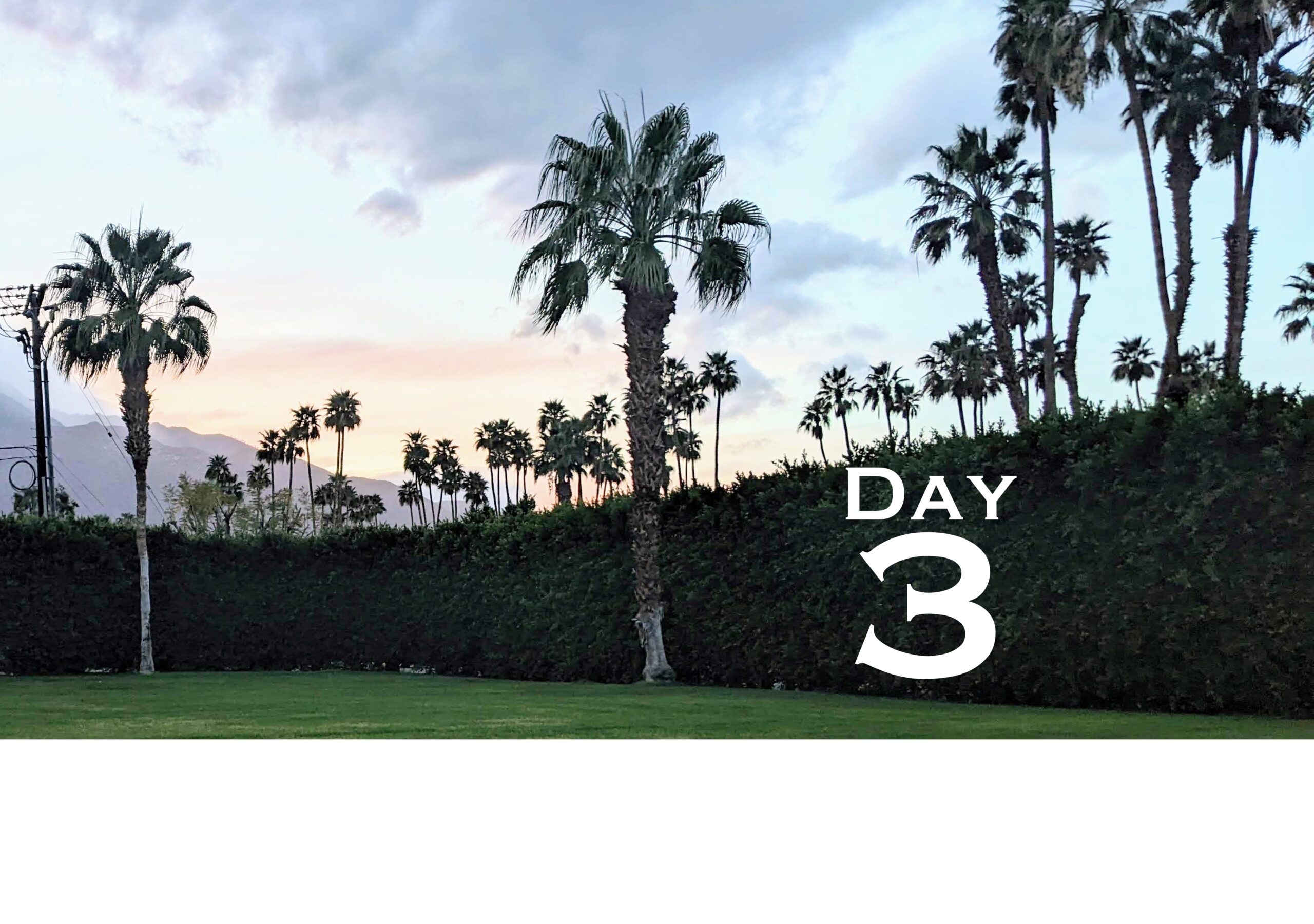 Huntington's Disease Therapeutics Conference 2024 – Day 3