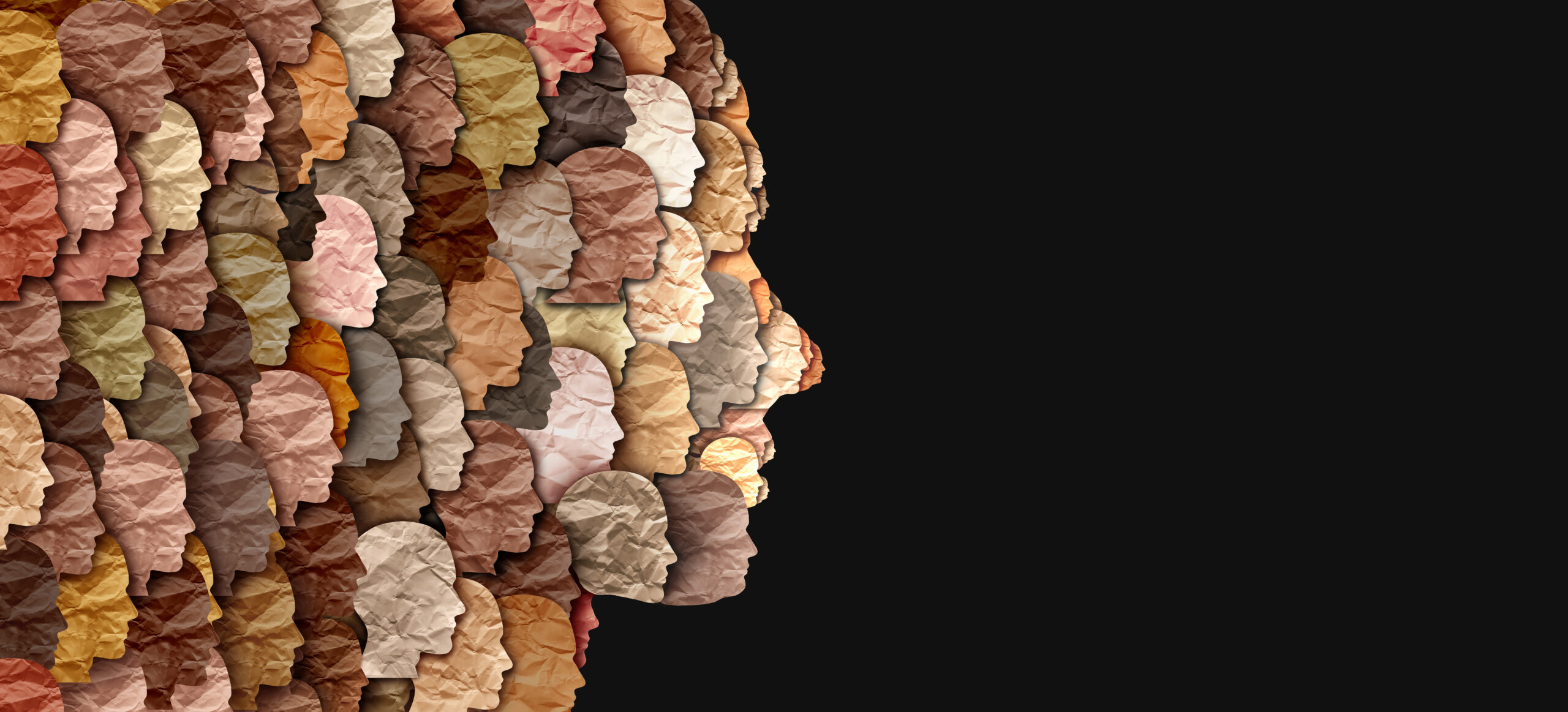 2024 HDBuzz Prize: Thinking beyond therapies – itās time to consider racial disparity in HD care and research