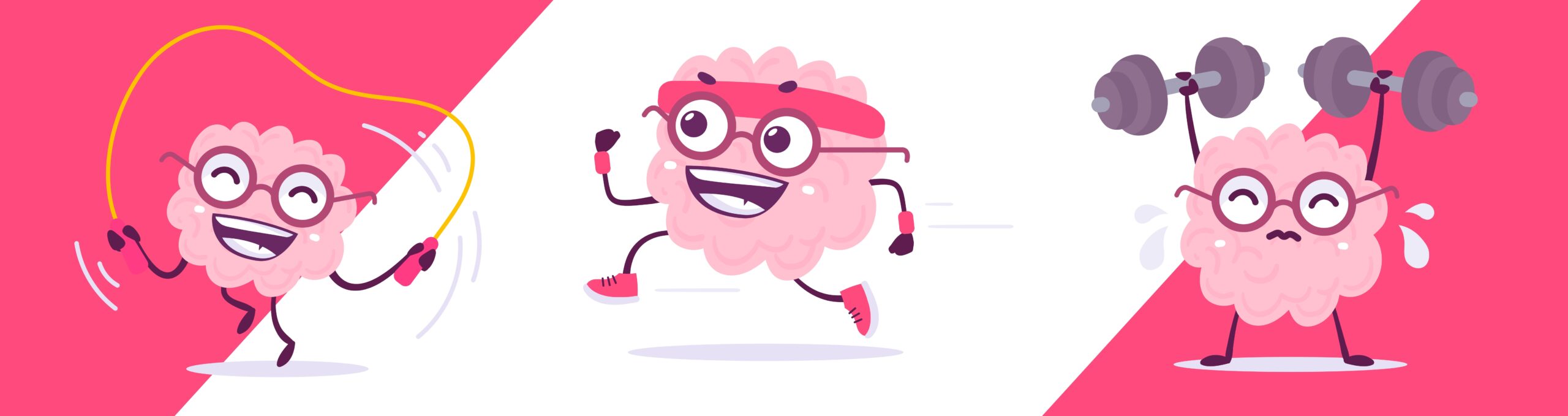 Brain Gym: Staying Mentally Active May Slow Huntingtonās Disease