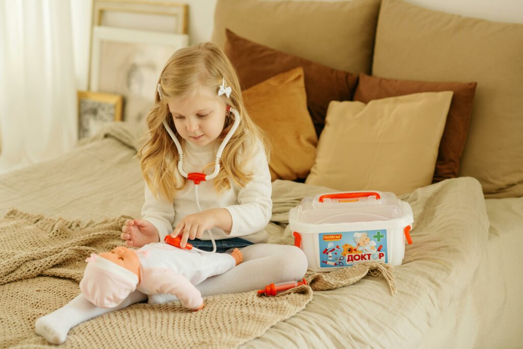 Polesie Toys