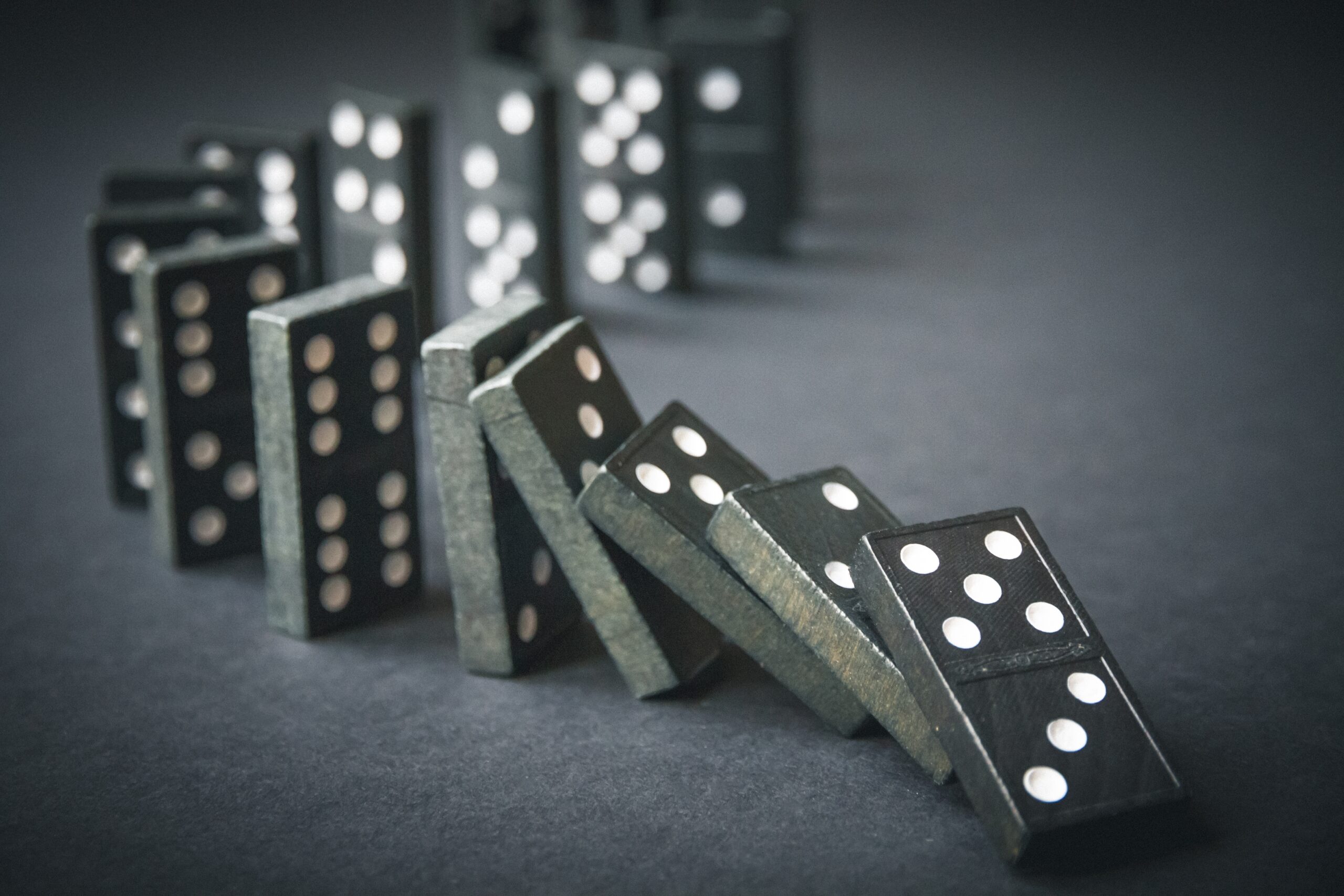 The First Domino Falls: AMT-130 Gene Therapy Slows Huntington’s in Landmark Trial