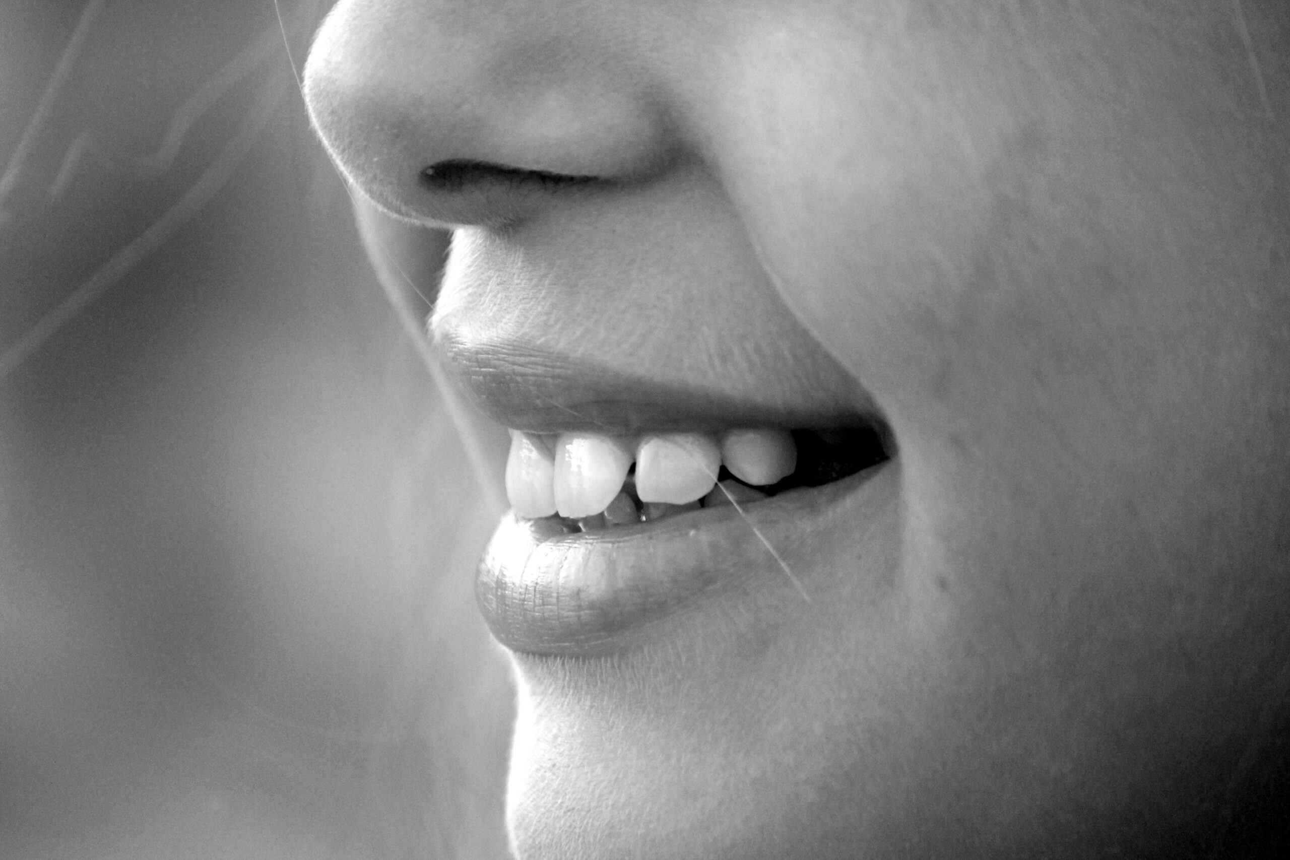 Tooth fairy therapy? Stem cells from teeth tested in a small Huntingtonâs disease trial