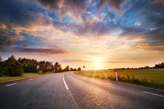 The road ahead for uniQure: FDA says more data needed for AMT-130 gene therapy